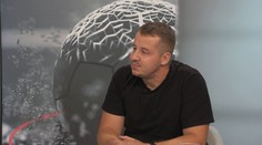 Výsledek Plzně s Frankfurtem nemusí být nejlepší, tuší expert sílu soupeře
