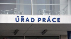 DOBRÁ ZPRÁVA: Bez práce je jen 4,5 % lidí, Češi dohnali Němce!