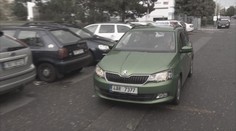 Zkorumpovaní komisaři! Kriminálka popisuje výnosné podvody v autoškole