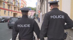 Muž v Ostravě se měl pokusit znásilnit dvě ženy. Hrozí mu až 5 let za mřížemi