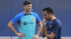 UEFA začala vyšetřovat Barcelonu. Kataláncům hrozí i vyloučení z LM