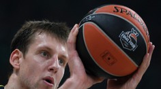 Veselý si to rozmyslel! Hvězda Fenerbahce nároďáku pomůže