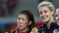 Špatný den? Nezoufejte! Tady je 5 největších smolařů z olympiády