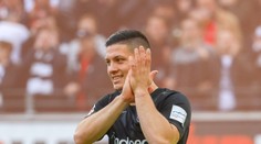Real hlásí přestupovou bombu! Za miliardu koupil elitního snajpra