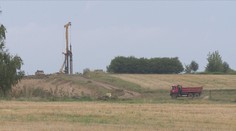 Aktivisté neuspěli. Poslední úsek dálnice D1 dostal zelenou