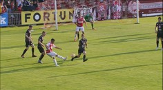 Pardubice v derby s Hradcem remizovaly, ligu vedou o 4 body