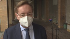 Kauzy ministra Arenbergera: Řeší se jeho byt i příjmy. Má skončit? ANKETA