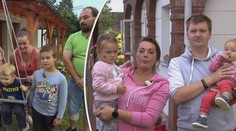Sázky, řev i nadávky. Jarka a Bára odhalily, jak jim Výměna změnila život