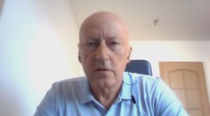 Vláda chce posílit armádu. Chybí technika i lidé, říká expert