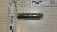 Gang měl pašovat drogy do věznic. Obviněným hrozí až 10 let ve vězení