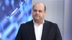 Zastupitelé Prahy schválili metropolitní plán. Expert rozebral jednotlivé změny