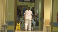 V Česku opět přibývá černého kašle. Ohrožené jsou hlavně děti
