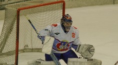 Kdo do extraligy: Ústí nebo Chomutov?