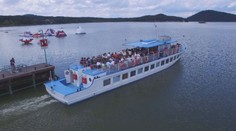 Prodloužený víkend se blíží, turistická místa lákají na zajímavé akce