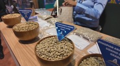 Dubaj přivítala festival kávy. Sjeli se nadšenci ze 130 zemí