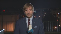 Vojtěch řekl, kdy zruší všechna opatření proti covidu. Lockdown už nechce
