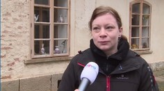 Zvířat bude na statku ještě víc, říká Věra! Po Výměně přišla rána