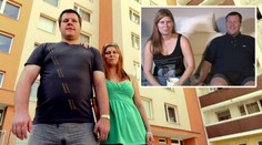 Jak dnes žijí hrdinové Mise nový domov? Promluvili i o miminku!