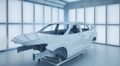Kodiaq dostane v nové generaci hybridní motor. Škodovku to vyjde na 300 milionů