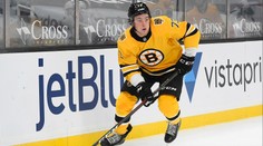Boston v problémech, na začátku příští sezony bude bez několika hráčů