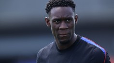 MS 2026 ON-LINE: FIFA pod palbou kritiky. Zbrojí proti ní Belgie i UEFA