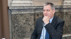 ČSSD pere špinavé prádlo: Puč, mafie, pračka peněz, nadávky