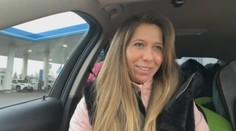 Chystáte se na hory? Milovnice svahů prozradila tajné tipy, kde se vyhnete davům