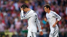 ISIS dál cílí na fotbalové hvězdy: Po Messim se zaměřil na Ronalda!