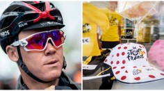 Pojede se Tour s diváky? Podle ministryně musí, Froome to nevidí