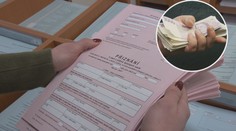 Boj o daňový balíček nekončí! Babiš a Schillerová ho hájili u prezidenta
