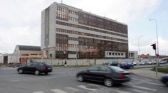 Sledovala BIS lidi z okolí Miloše Zemana? Schůze poslanců se blíží