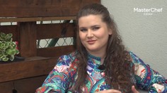 Přibrala, ale nestydí se. Žaneta zvedá odvážnými fotkami ženám sebevědomí