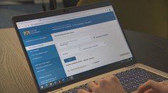 S datovými schránkami je další potíž. Statisíce dopisů se ministerstvu vrátily