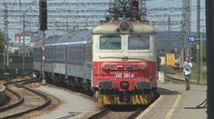 Krádež kabelů na železničním koridoru v Lipníku: Tři muži obviněni z trestných činů