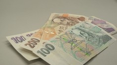 Emisní povolenky mohou zasáhnout peněženky mnoha Čechů. EU chce dopady regulovat