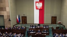 Čína není jediná. Na válku se chystá i Polsko, říká vojenský expert