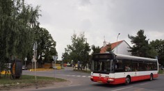 Beze změn zůstane jen 51 autobusových linek, 84 se jich změní