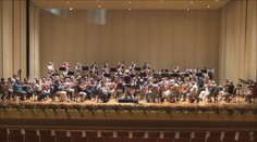 Rok české hudby a Smetana 200. Českou filharmonii čeká nabitá sezóna