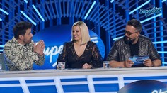 SuperStar každou neděli na Nově: Leoš Mareš odběhl během natáčení na toaletu!