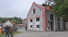 Máte rádi pivo, ale chcete zábavu pro celou rodinu? Český Krumlov vás nezklame