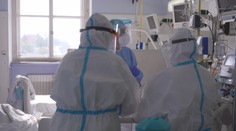 Covid zabíjí v ČR i ty, kteří ho nechytili. Bojí se k lékaři, zrušili jim operace