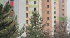 Politici kritizují Piráty kvůli pražským bytům. Žádný jste nepostavili, spílají jim