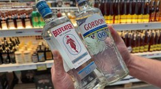 Moktejly zažívají boom. Drinky bez alkoholu chutnají nejen abstinentům