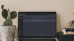 Lidé se svěřují umělé inteligenci. Vše může použít proti vám, varují experti