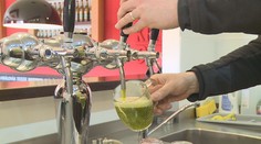 Pivovary připravily velikonoční speciály. Sváteční menu chystají i restaurace