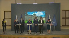 Vláda zmírnila opatření ve školách, usnadní dětem kroužky a tréninky