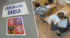 Školu na Písecku zasáhla vlna výpovědí. Dala ji polovina učitelů