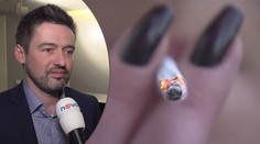 Pauza na cigárko, méně práce? Tohle na věčné spory říká právník