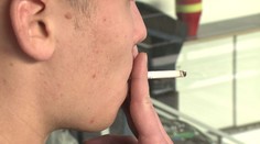 Délka dožití se zkracuje. Na vině nejsou jen nemoci, ale i bydlení a příjem