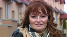 Gábina z Výměny řekla, co si myslí o Denise a Saše: Toto jim vzkázala